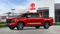 2026 Toyota Tundra i-FORCE MAX Tundra Capstone