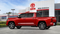 2026 Toyota Tundra i-FORCE MAX Tundra Capstone