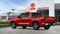 2026 Toyota Tundra i-FORCE MAX Tundra Capstone