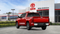 2026 Toyota Tundra i-FORCE MAX Tundra Capstone