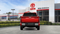 2026 Toyota Tundra i-FORCE MAX Tundra Capstone