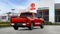 2026 Toyota Tundra i-FORCE MAX Tundra Capstone