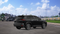 2026 Toyota Corolla Cross Hybrid S