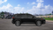 2026 Toyota Corolla Cross Hybrid S