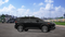2026 Toyota Corolla Cross Hybrid S