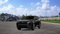 2026 Toyota Corolla Cross Hybrid S