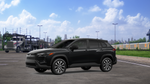 2026 Toyota Corolla Cross Hybrid S