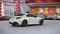 2026 Toyota GR86 Premium AT