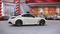 2026 Toyota GR86 Premium AT