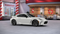 2026 Toyota GR86 Premium AT