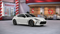 2026 Toyota GR86 Premium AT
