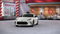 2026 Toyota GR86 Premium AT