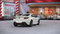 2026 Toyota GR86 Premium AT