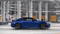 2026 Toyota GR86 Premium MT