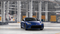 2026 Toyota GR86 Premium MT