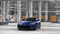 2026 Toyota GR86 Premium MT