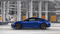 2026 Toyota GR86 Premium MT