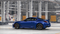 2026 Toyota GR86 Premium MT