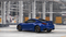2026 Toyota GR86 Premium MT