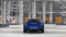 2026 Toyota GR86 Premium MT