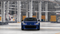 2026 Toyota GR86 Premium MT