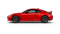 2025 Toyota GR86 Premium MT