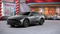 2026 Toyota Toyota Crown XLE