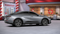 2026 Toyota Toyota Crown XLE