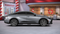 2026 Toyota Toyota Crown XLE