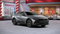 2026 Toyota Toyota Crown XLE