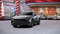 2026 Toyota Toyota Crown XLE
