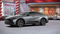 2026 Toyota Toyota Crown XLE