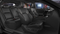 2026 Toyota Toyota Crown XLE