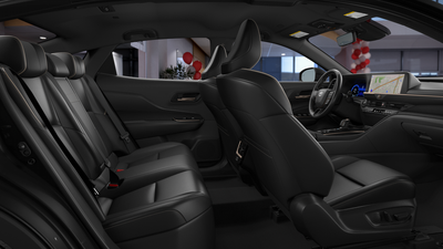 2026 Toyota Toyota Crown XLE