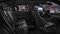 2026 Toyota Toyota Crown XLE