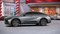 2026 Toyota Toyota Crown XLE