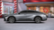 2026 Toyota Toyota Crown XLE