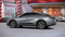2026 Toyota Toyota Crown XLE