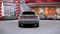 2026 Toyota Toyota Crown XLE