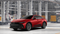2026 Toyota Toyota Crown Limited