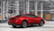 2026 Toyota Toyota Crown Limited