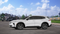 2026 Toyota Toyota Crown Signia XLE
