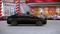 2027 Toyota Prius Plug-in Hybrid SE