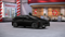 2027 Toyota Prius Plug-in Hybrid SE