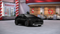 2027 Toyota Prius Plug-in Hybrid SE