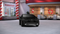 2027 Toyota Prius Plug-in Hybrid SE