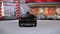 2027 Toyota Prius Plug-in Hybrid SE