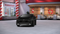 2027 Toyota Prius Plug-in Hybrid SE