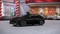 2027 Toyota Prius Plug-in Hybrid SE