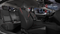 2027 Toyota Prius Plug-in Hybrid SE